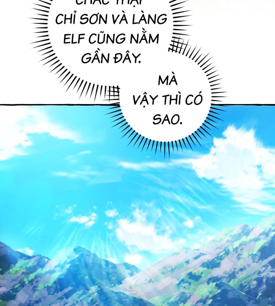 Phế Vật Dòng Dõi Bá Tước Chap 131 - Next Chap 132