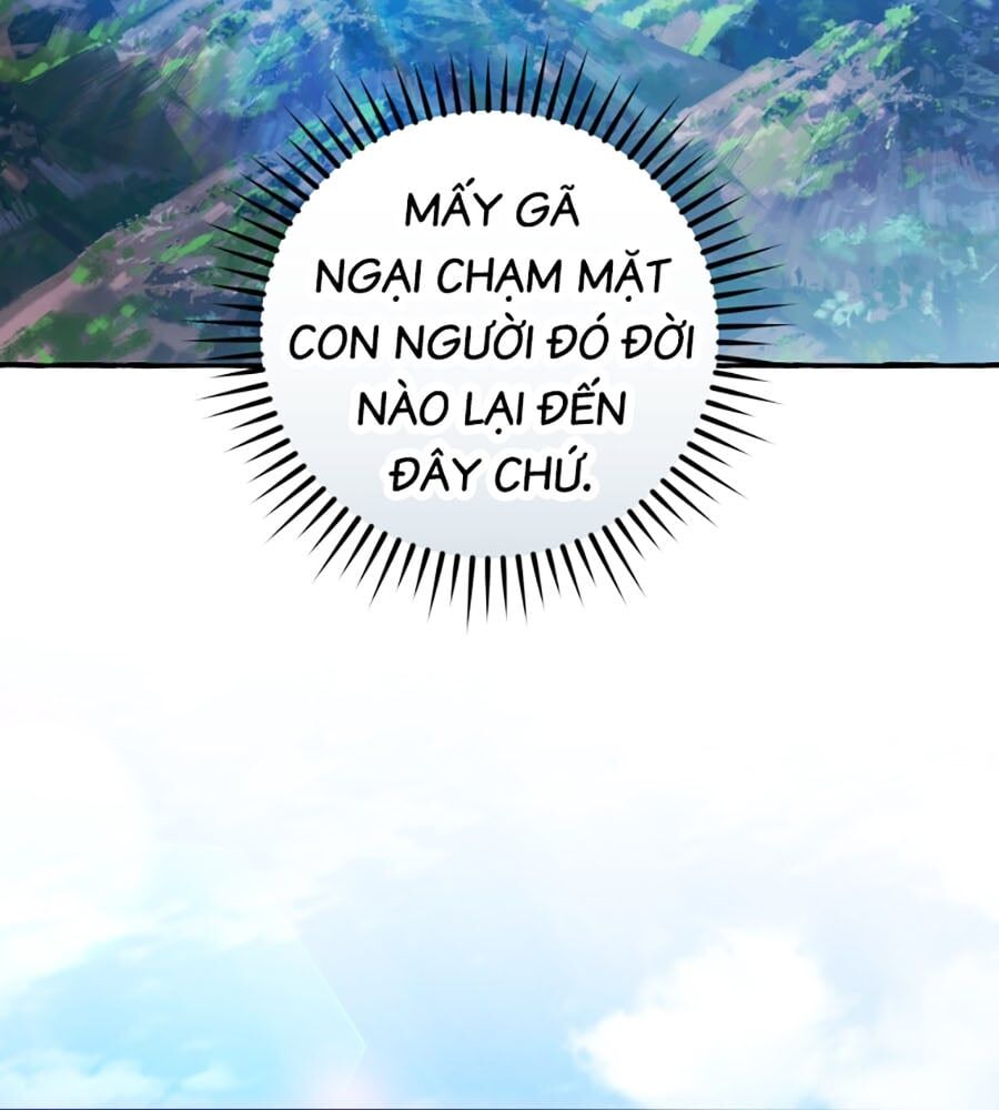 Phế Vật Dòng Dõi Bá Tước Chap 131 - Next Chap 132