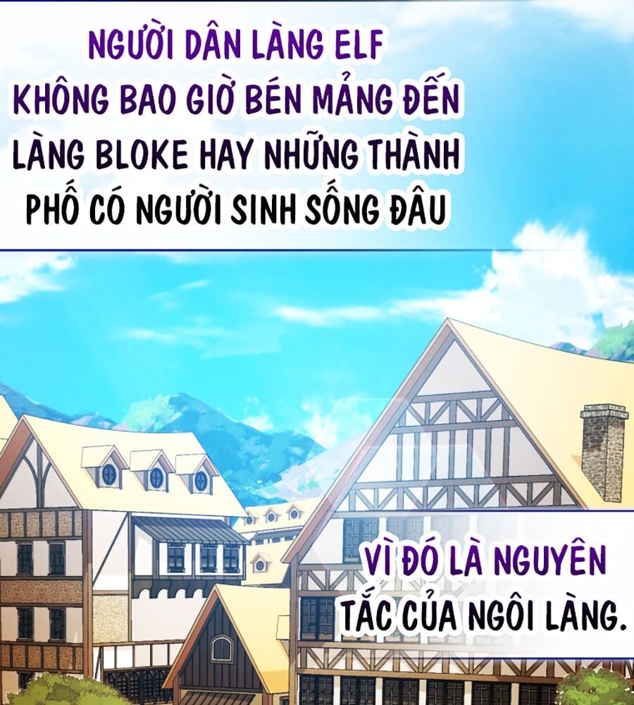 Phế Vật Dòng Dõi Bá Tước Chap 131 - Next Chap 132