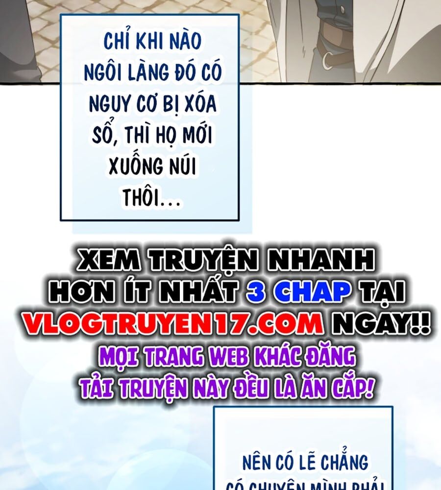 Phế Vật Dòng Dõi Bá Tước Chap 131 - Next Chap 132