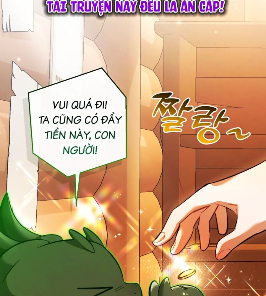 Phế Vật Dòng Dõi Bá Tước Chap 131 - Next Chap 132