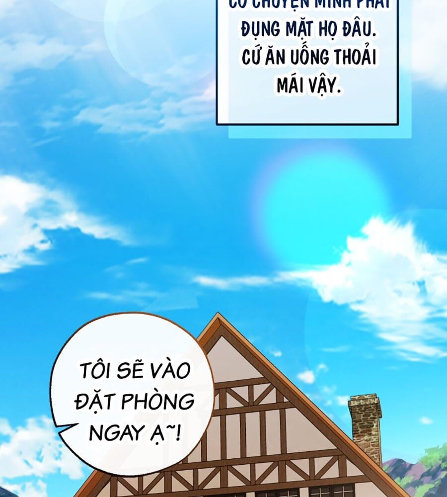 Phế Vật Dòng Dõi Bá Tước Chap 131 - Next Chap 132