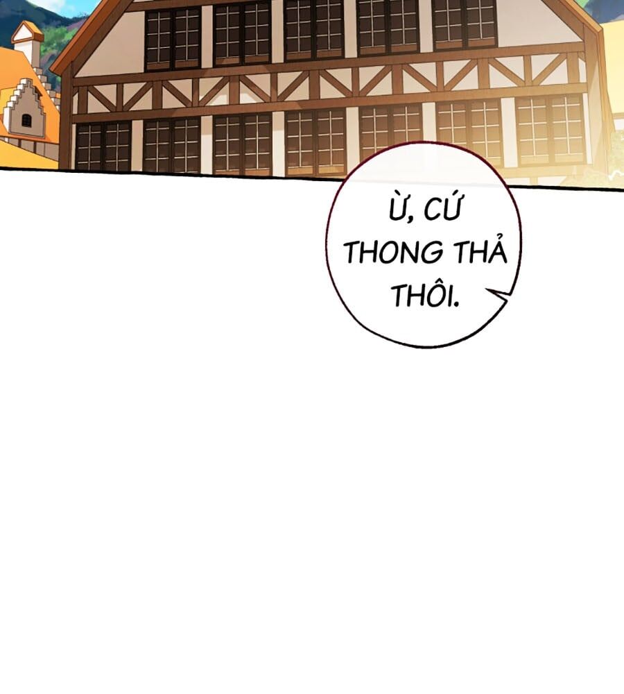 Phế Vật Dòng Dõi Bá Tước Chap 131 - Next Chap 132