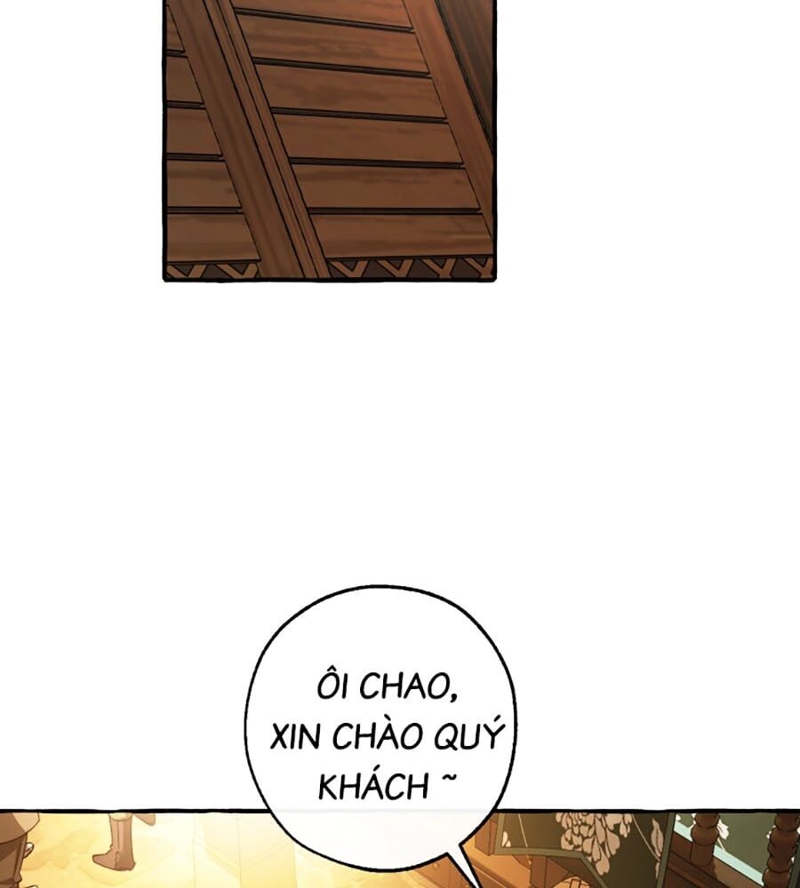 Phế Vật Dòng Dõi Bá Tước Chap 131 - Next Chap 132