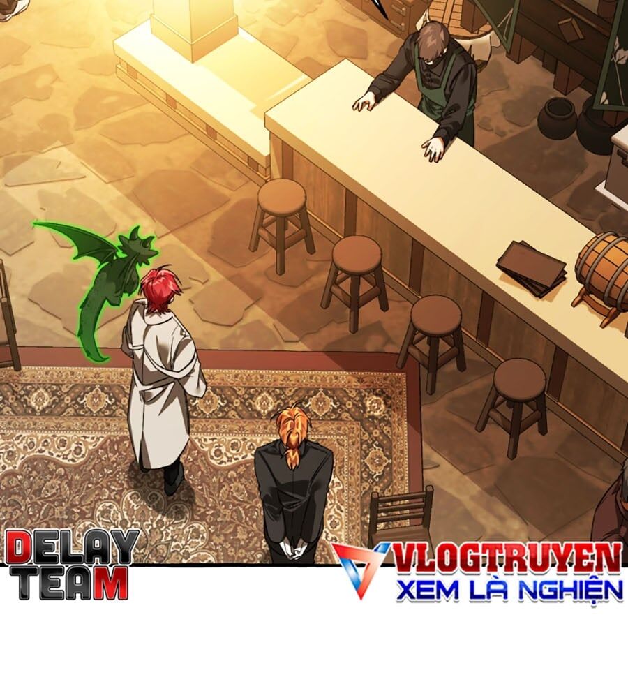 Phế Vật Dòng Dõi Bá Tước Chap 131 - Next Chap 132