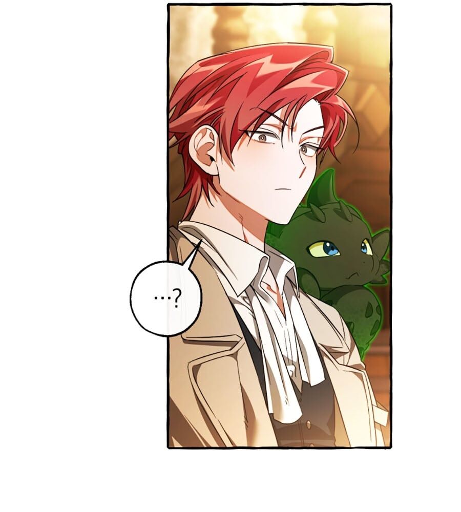 Phế Vật Dòng Dõi Bá Tước Chap 131 - Next Chap 132