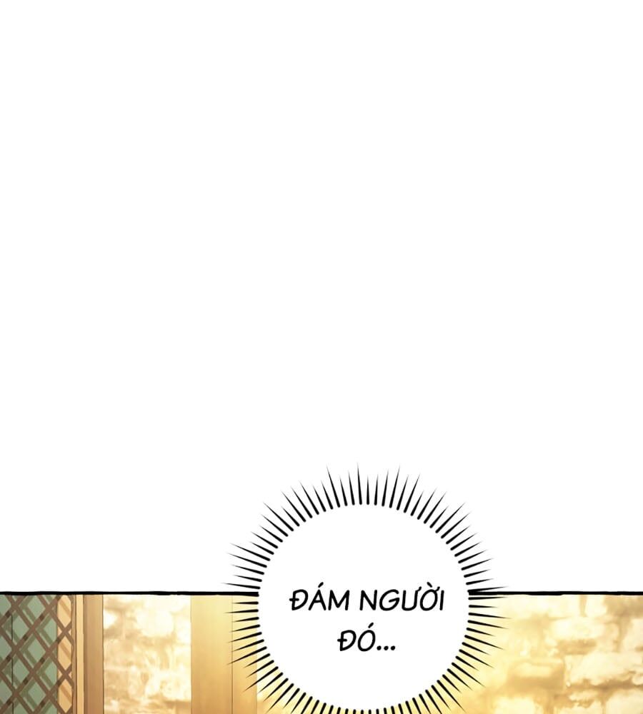 Phế Vật Dòng Dõi Bá Tước Chap 131 - Next Chap 132