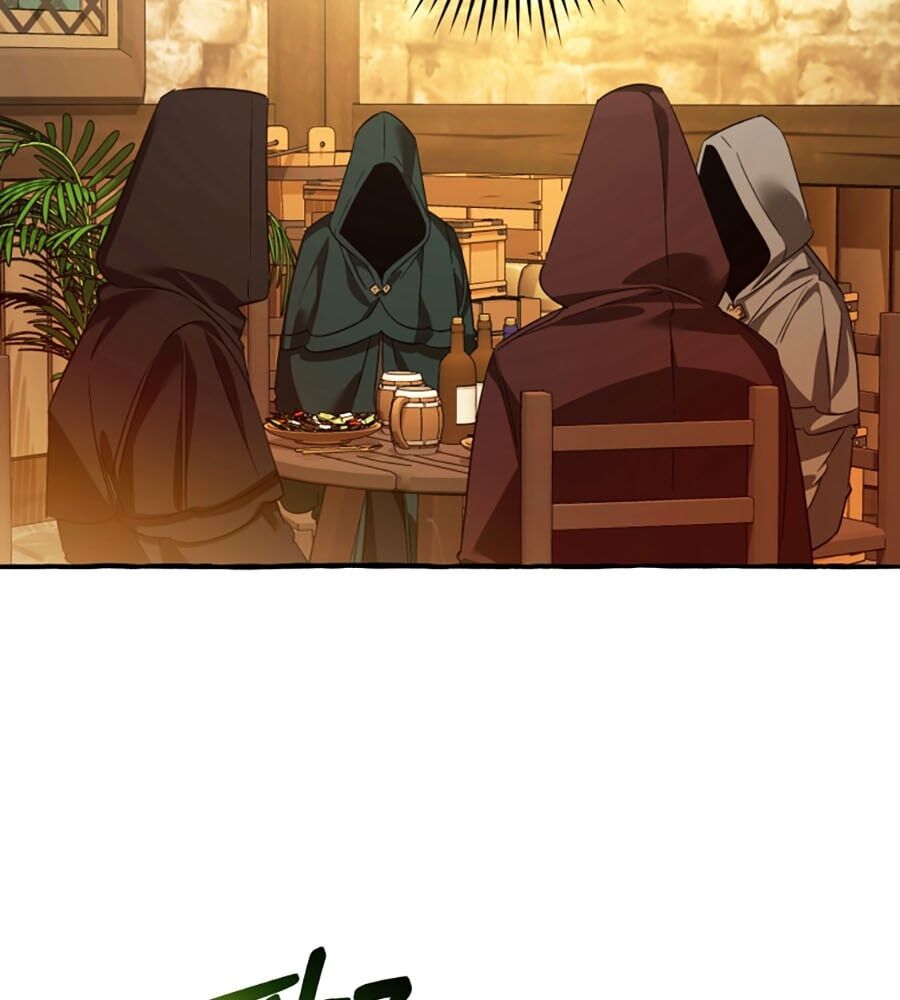 Phế Vật Dòng Dõi Bá Tước Chap 131 - Next Chap 132