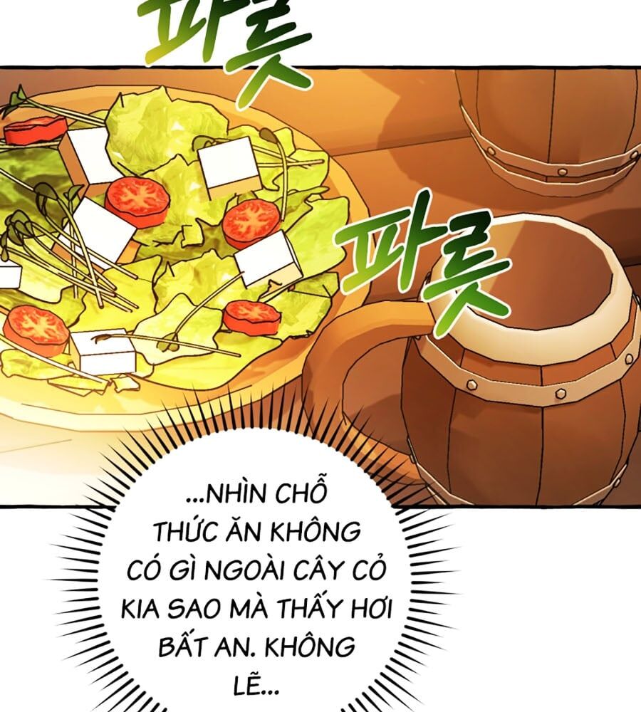 Phế Vật Dòng Dõi Bá Tước Chap 131 - Next Chap 132