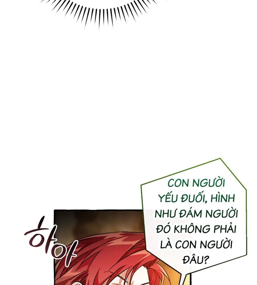 Phế Vật Dòng Dõi Bá Tước Chap 131 - Next Chap 132
