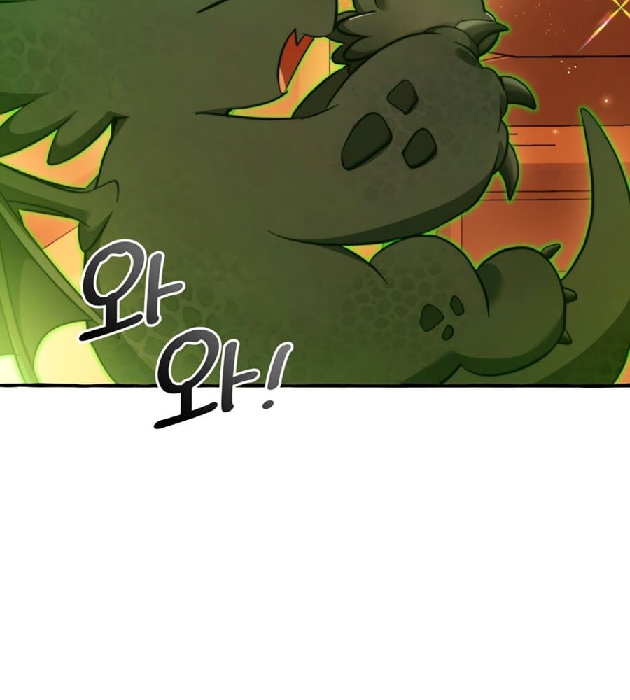 Phế Vật Dòng Dõi Bá Tước Chap 131 - Next Chap 132