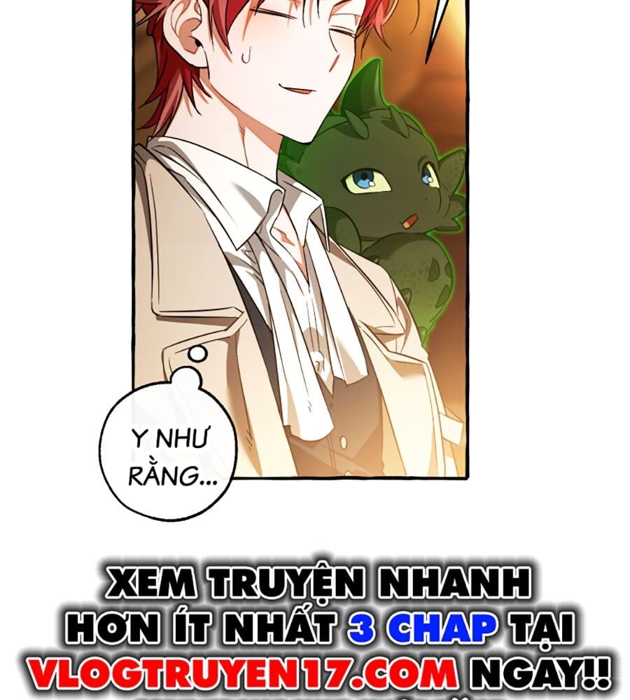 Phế Vật Dòng Dõi Bá Tước Chap 131 - Next Chap 132