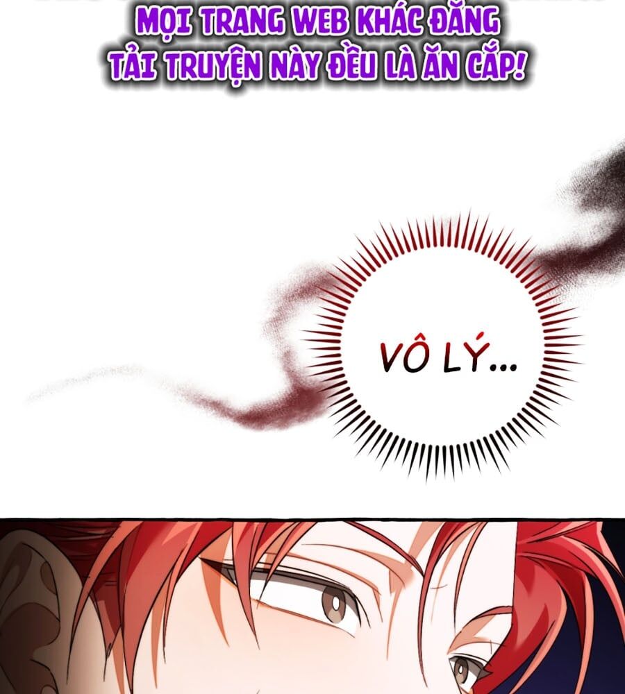 Phế Vật Dòng Dõi Bá Tước Chap 131 - Next Chap 132