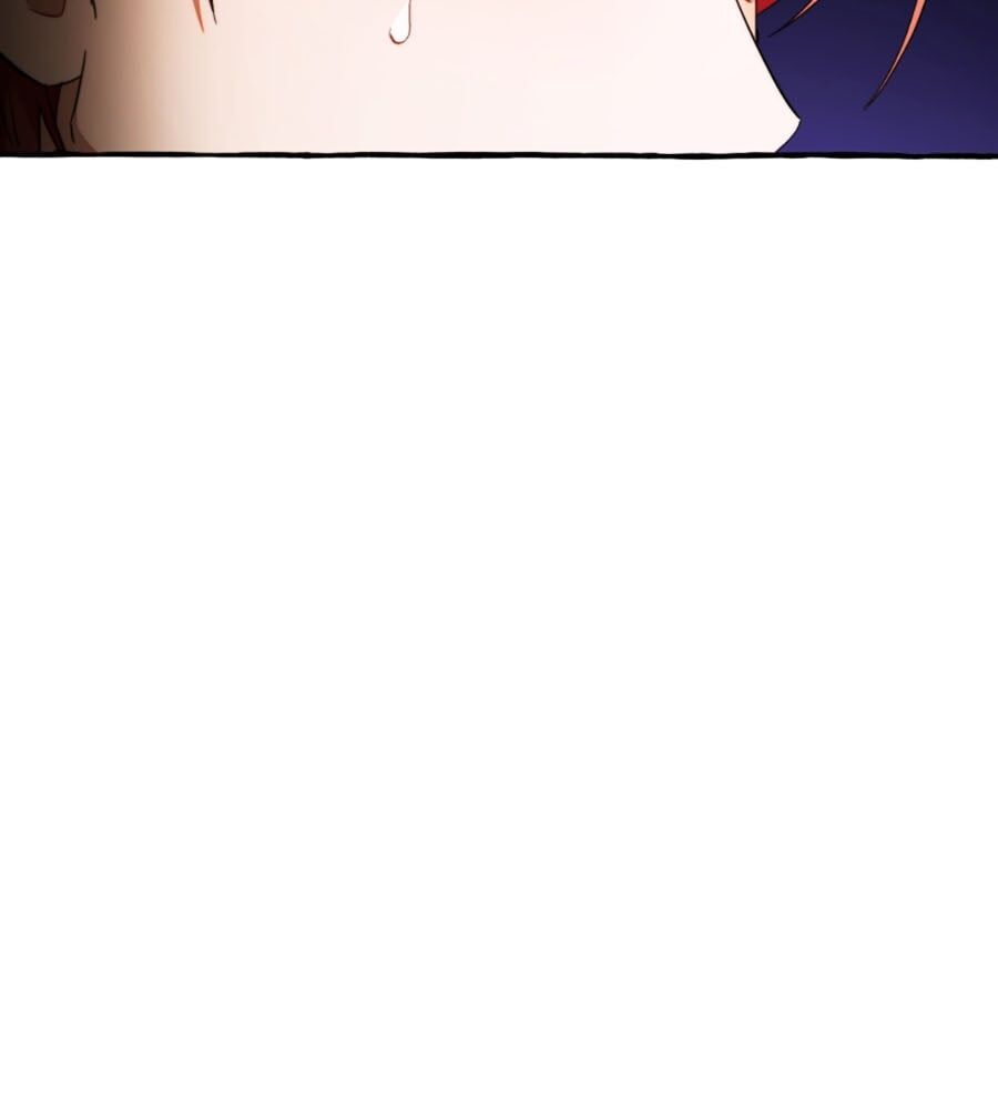 Phế Vật Dòng Dõi Bá Tước Chap 131 - Next Chap 132