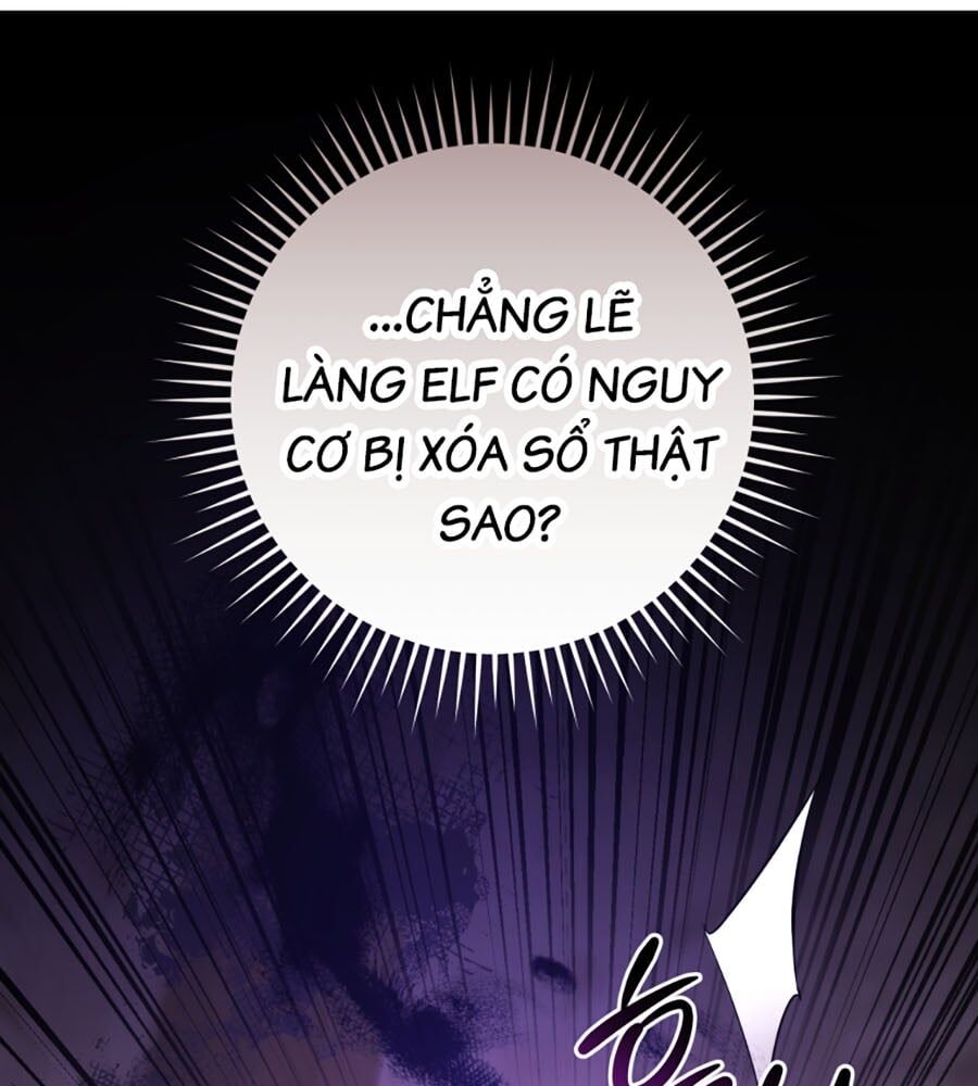 Phế Vật Dòng Dõi Bá Tước Chap 131 - Next Chap 132