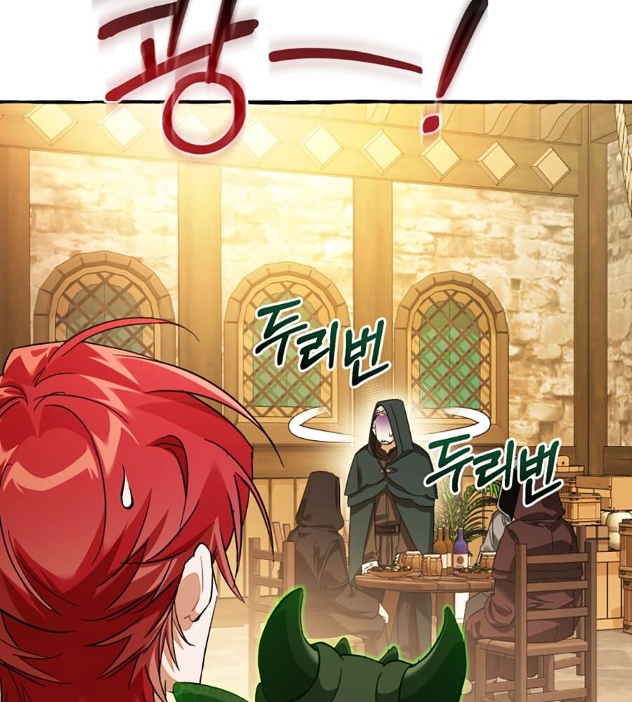 Phế Vật Dòng Dõi Bá Tước Chap 131 - Next Chap 132