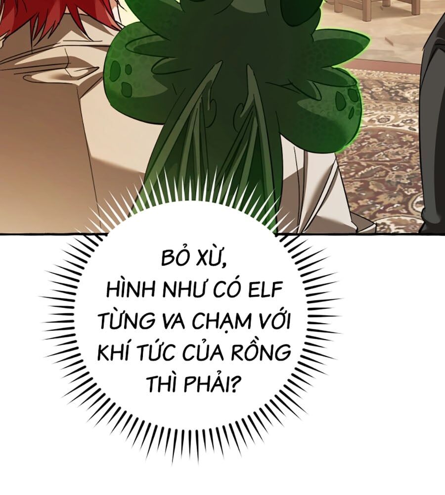 Phế Vật Dòng Dõi Bá Tước Chap 131 - Next Chap 132