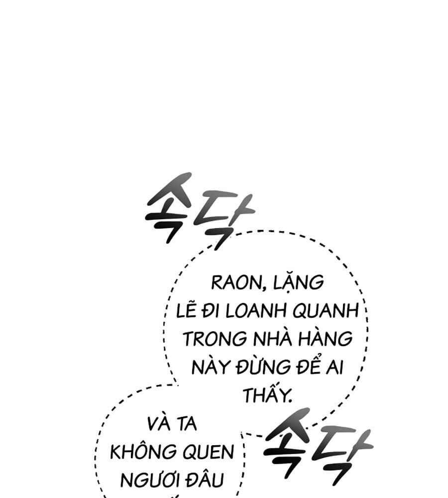 Phế Vật Dòng Dõi Bá Tước Chap 131 - Next Chap 132