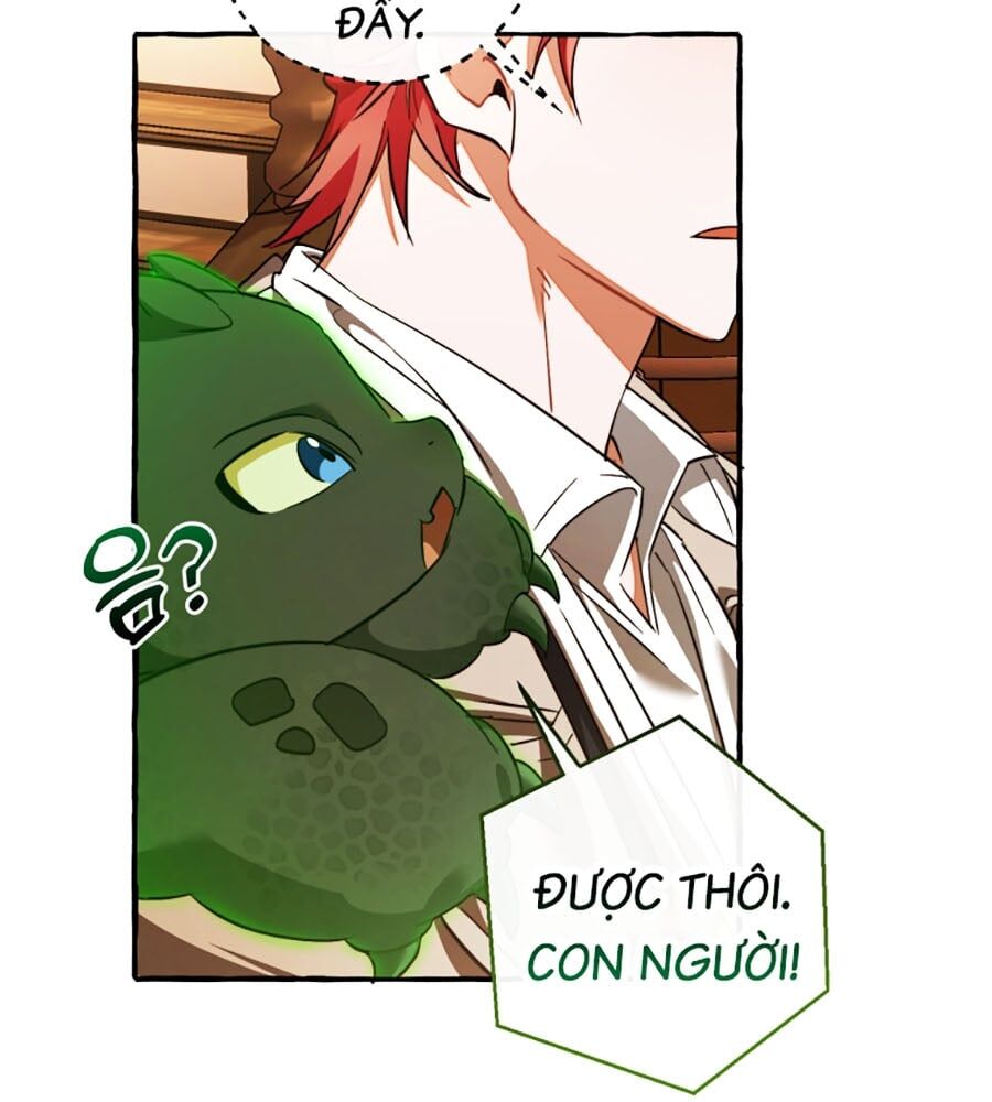 Phế Vật Dòng Dõi Bá Tước Chap 131 - Next Chap 132