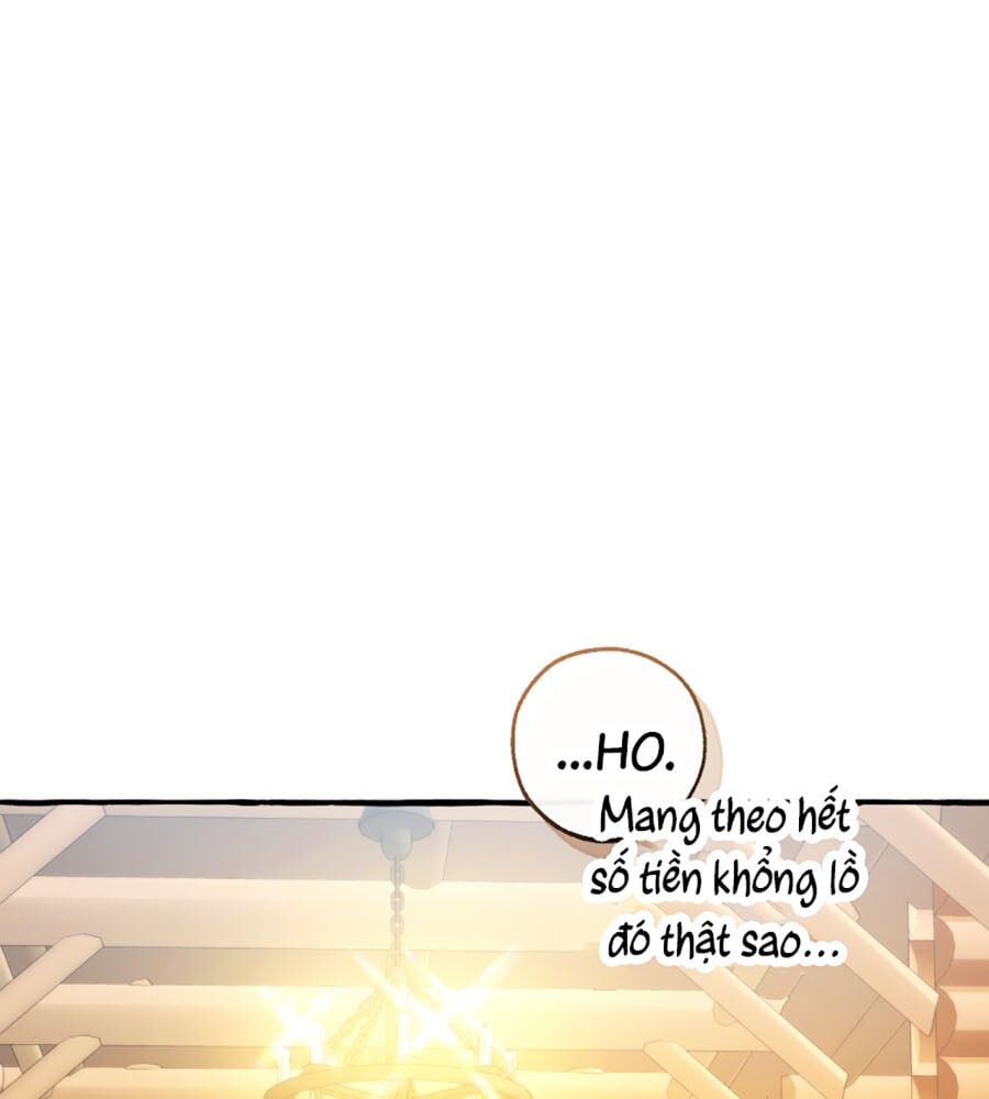 Phế Vật Dòng Dõi Bá Tước Chap 131 - Next Chap 132