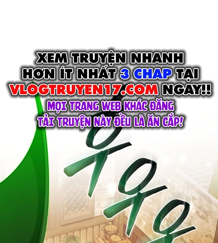 Phế Vật Dòng Dõi Bá Tước Chap 131 - Next Chap 132