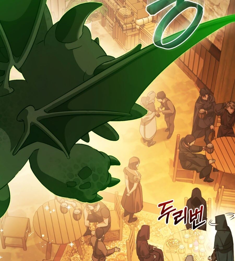 Phế Vật Dòng Dõi Bá Tước Chap 131 - Next Chap 132