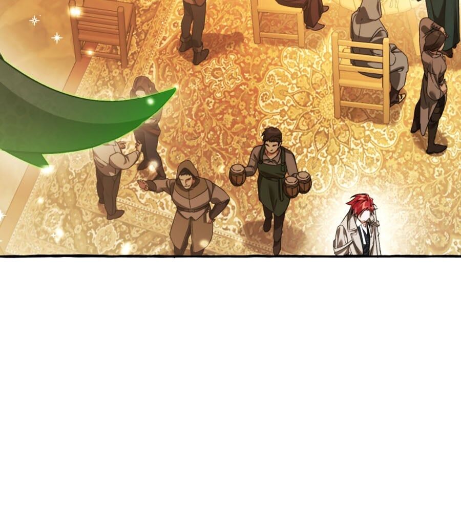 Phế Vật Dòng Dõi Bá Tước Chap 131 - Next Chap 132