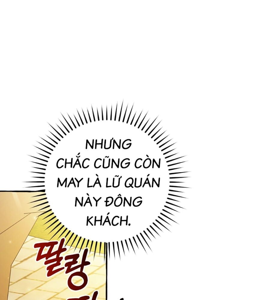 Phế Vật Dòng Dõi Bá Tước Chap 131 - Next Chap 132