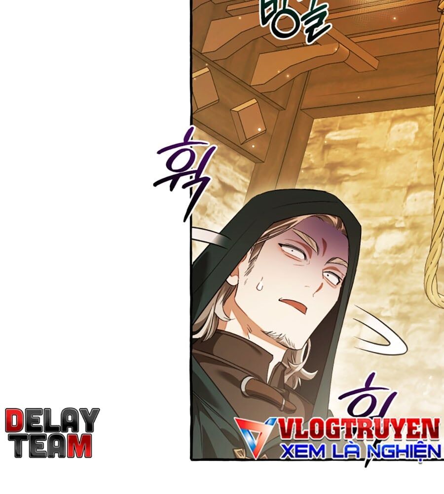 Phế Vật Dòng Dõi Bá Tước Chap 131 - Next Chap 132