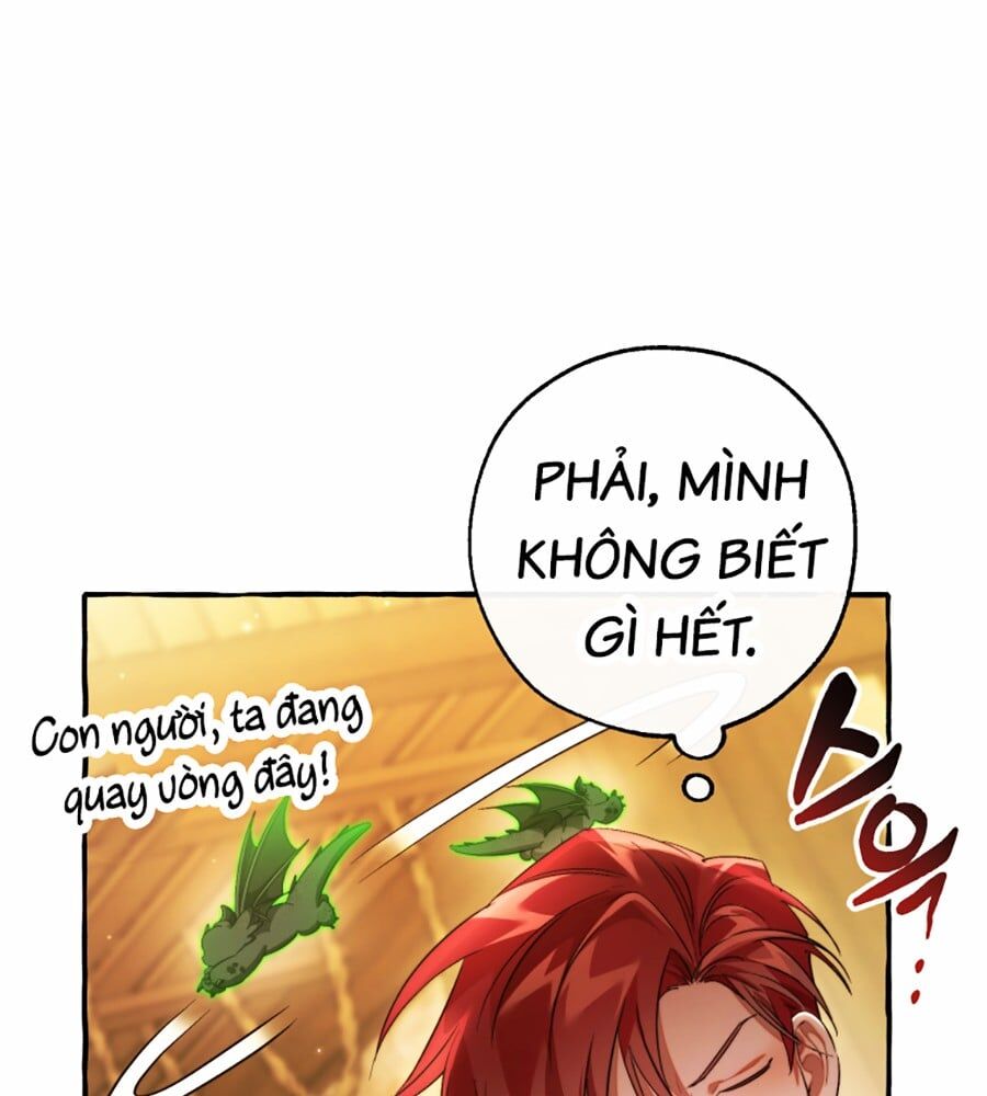Phế Vật Dòng Dõi Bá Tước Chap 131 - Next Chap 132