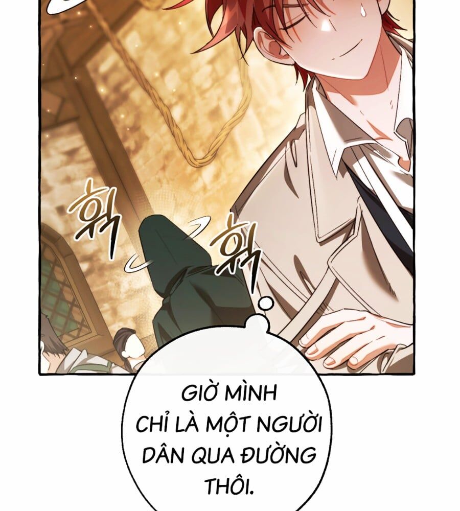 Phế Vật Dòng Dõi Bá Tước Chap 131 - Next Chap 132