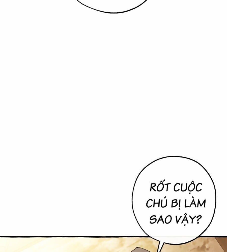 Phế Vật Dòng Dõi Bá Tước Chap 131 - Next Chap 132