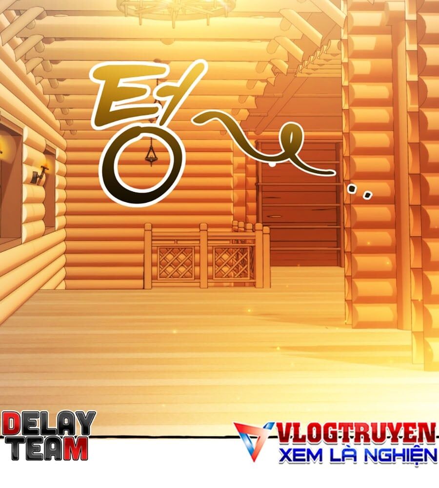 Phế Vật Dòng Dõi Bá Tước Chap 131 - Next Chap 132