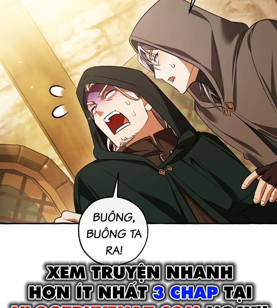 Phế Vật Dòng Dõi Bá Tước Chap 131 - Next Chap 132