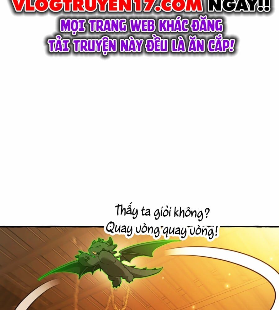 Phế Vật Dòng Dõi Bá Tước Chap 131 - Next Chap 132