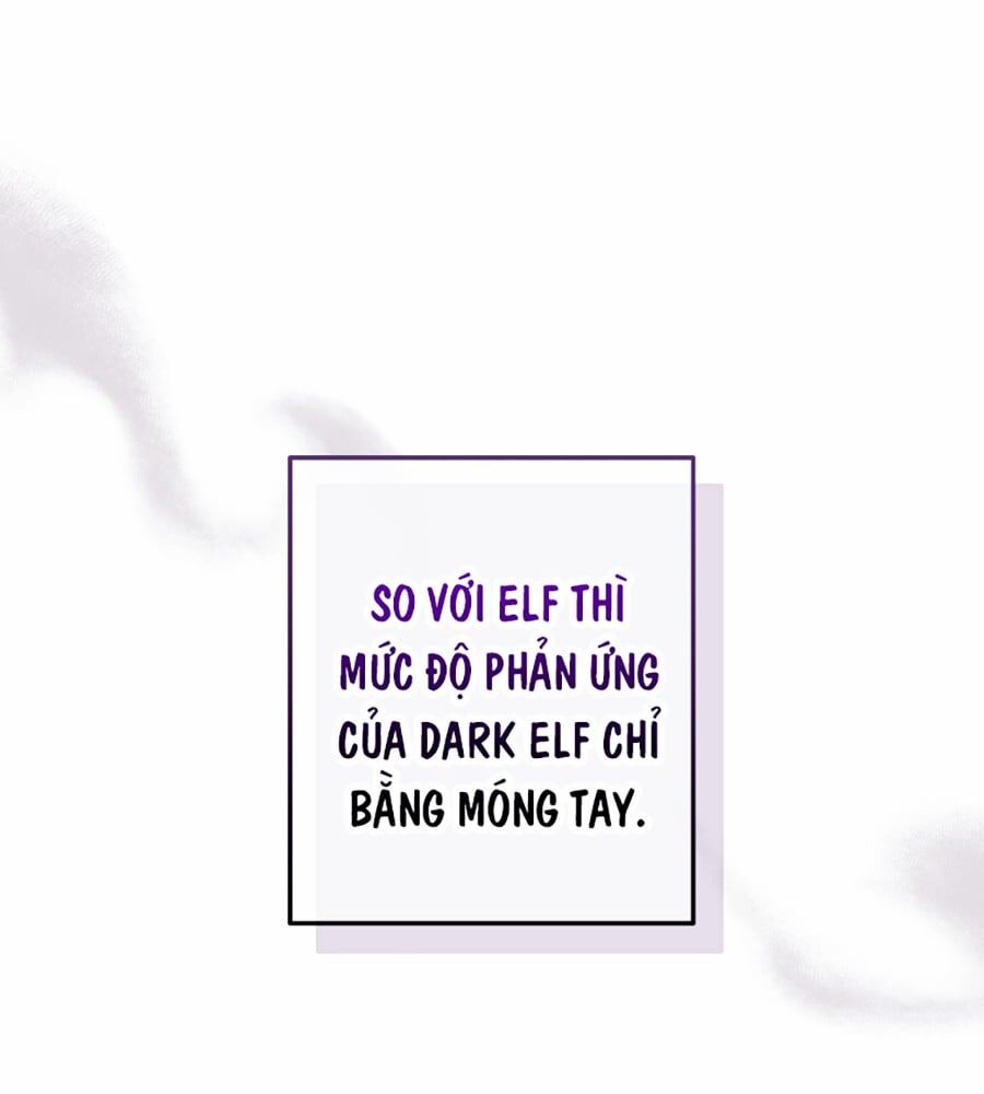 Phế Vật Dòng Dõi Bá Tước Chap 131 - Next Chap 132