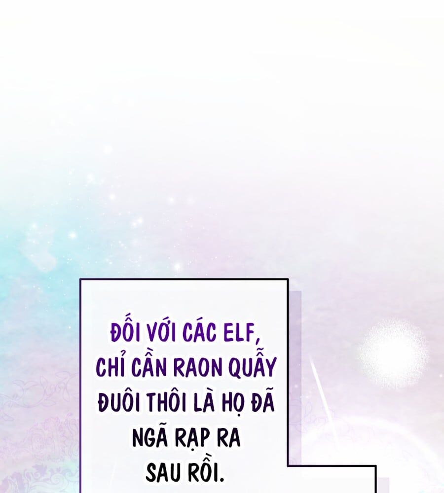 Phế Vật Dòng Dõi Bá Tước Chap 131 - Next Chap 132