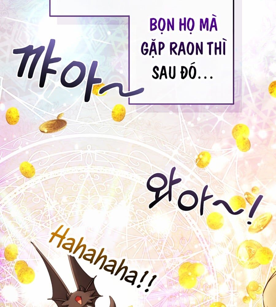 Phế Vật Dòng Dõi Bá Tước Chap 131 - Next Chap 132