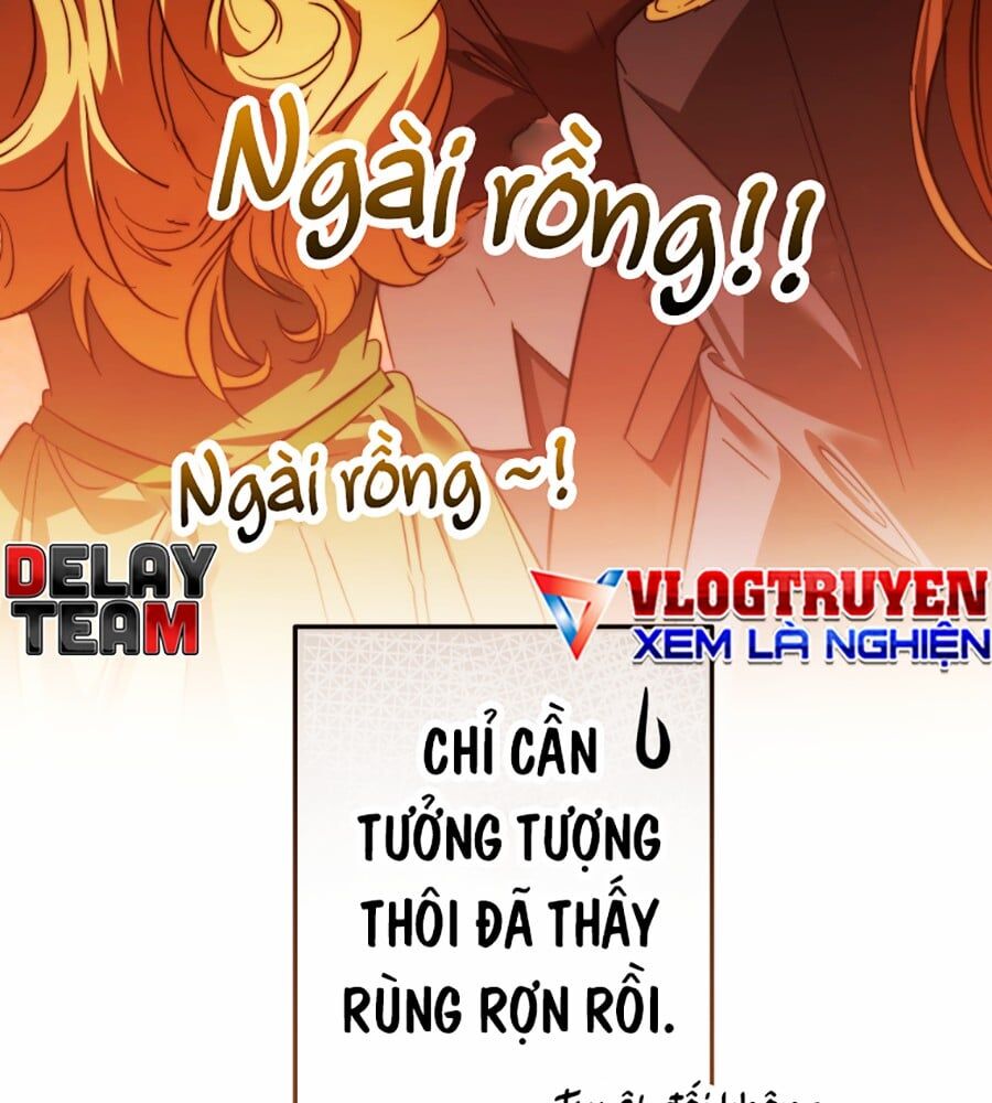 Phế Vật Dòng Dõi Bá Tước Chap 131 - Next Chap 132
