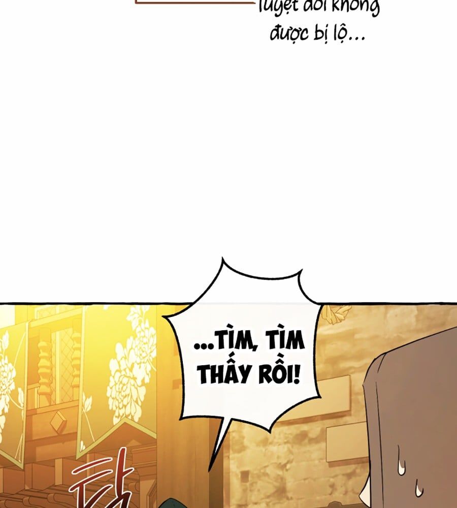 Phế Vật Dòng Dõi Bá Tước Chap 131 - Next Chap 132