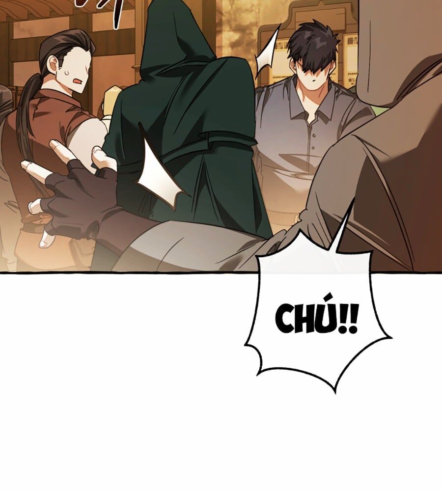 Phế Vật Dòng Dõi Bá Tước Chap 131 - Next Chap 132