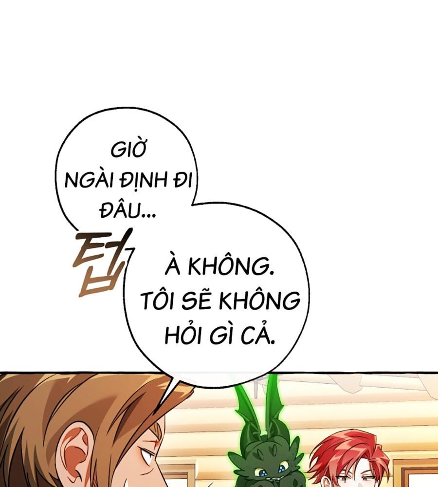 Phế Vật Dòng Dõi Bá Tước Chap 131 - Next Chap 132
