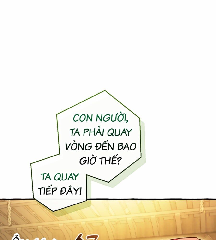 Phế Vật Dòng Dõi Bá Tước Chap 131 - Next Chap 132