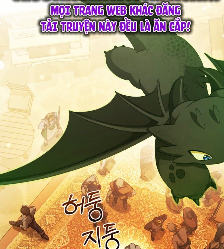 Phế Vật Dòng Dõi Bá Tước Chap 131 - Next Chap 132