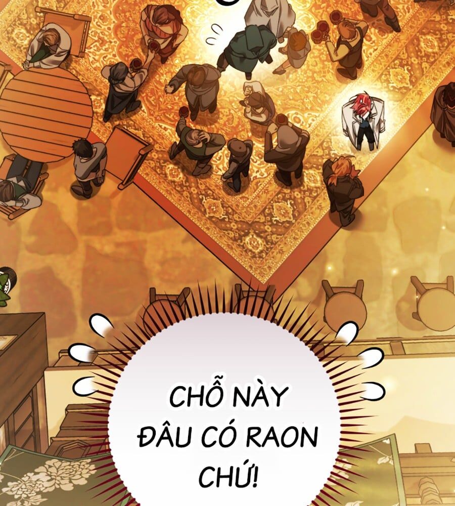Phế Vật Dòng Dõi Bá Tước Chap 131 - Next Chap 132