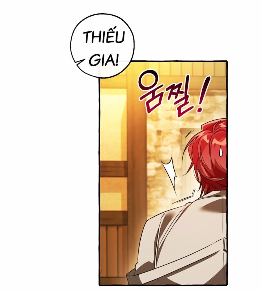 Phế Vật Dòng Dõi Bá Tước Chap 131 - Next Chap 132