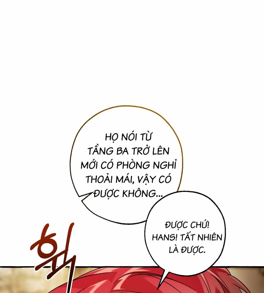 Phế Vật Dòng Dõi Bá Tước Chap 131 - Next Chap 132