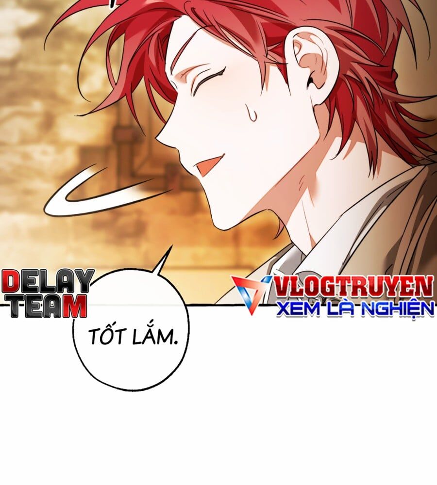 Phế Vật Dòng Dõi Bá Tước Chap 131 - Next Chap 132