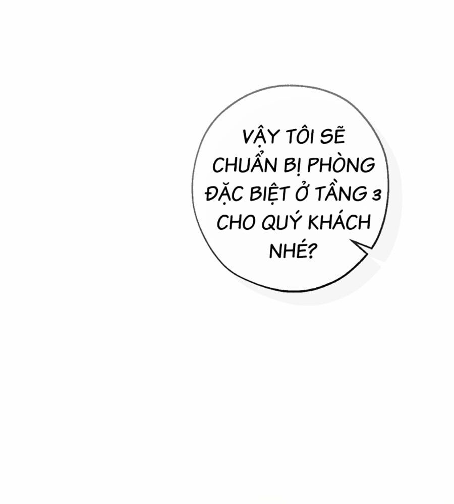 Phế Vật Dòng Dõi Bá Tước Chap 131 - Next Chap 132