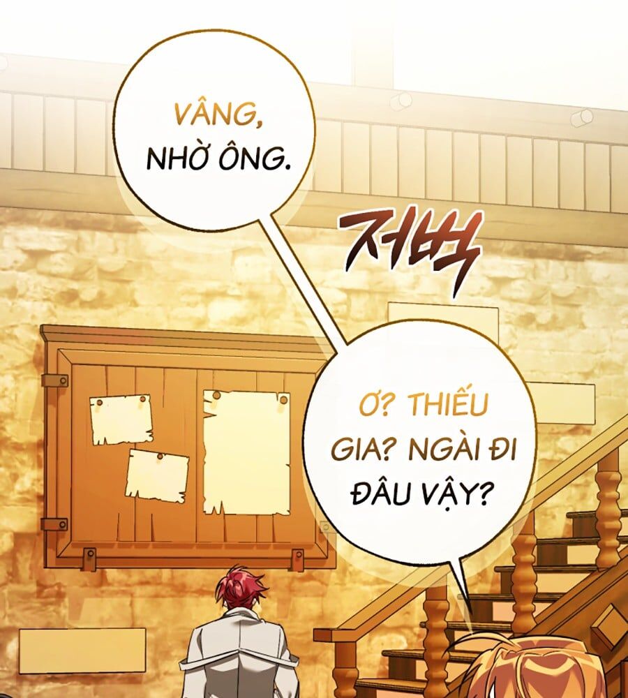 Phế Vật Dòng Dõi Bá Tước Chap 131 - Next Chap 132